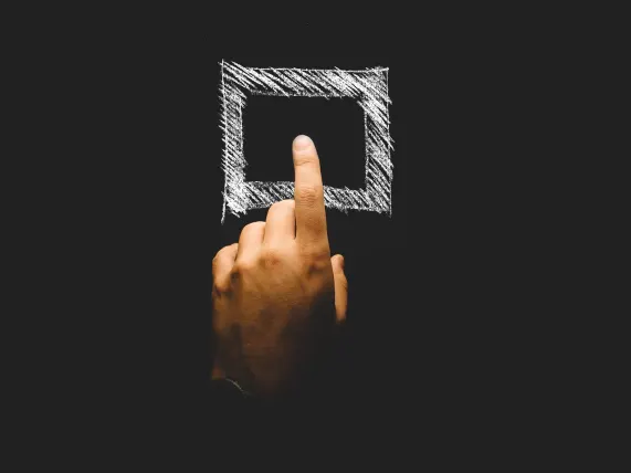 FastBet Casino Podrška